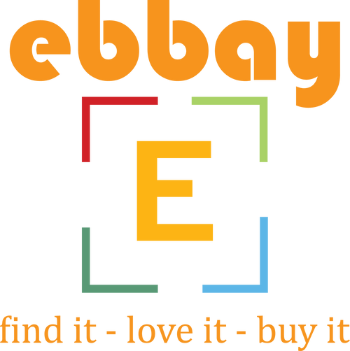 ebbay